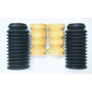 Отбойник-пыльник vag boge vw pass b3, b4 audi a4