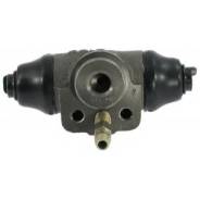 Цилиндр тормозной vw caddy/g1/g2/g3/lupo /passat/polo 77-08