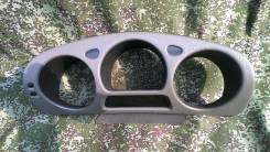 Панель приборов. Toyota GS300, JZS160 Toyota Aristo, JZS161, JZS160