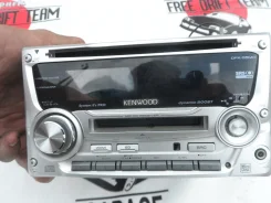 Kenwood DPX-55MD ����