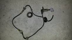 Датчик abs. Nissan Cima, HF50, GNF50, GF50 Nissan Gloria, MY34, Y34, HY34 Nissan Cedric, MY34, Y34, HY34 Nissan President, PGF50 Двигатели: VK45DE, VK...