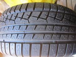 Yokohama W.Drive V902. Зимние, без шипов, без износа, 2 шт