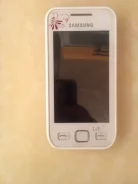 Samsung Wave 525 GT-S5250. �/� ����