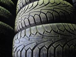 Nokian Hakkapeliitta RSi. Зимние, 2013 год, износ: 10%, 1 шт
