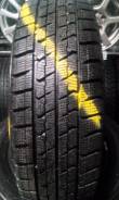 Goodyear Ice Navi Zea II. Всесезонные, 2011 год, без износа, 4 шт