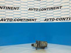 Стартер. Toyota Camry, SV30 Двигатель 4SFE