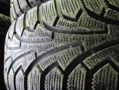 Nokian Hakkapeliitta RSi. Зимние, 2013 год, износ: 10%, 1 шт
