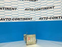 Блок управления двс. Toyota Vista, SV30 Toyota Camry, SV30 Двигатель 4SFE
