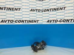 Трамблер. Toyota: Corona, RAV4, Caldina, Carina, Vista, Celica, Carina ED, Corona Exiv, Camry, Curren Двигатели: 4SFE, 3SFE