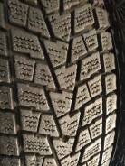 Bridgestone Blizzak DM-Z2. Всесезонные, износ: 30%, 4 шт