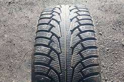 Nokian Hakkapeliitta SUV. Зимние, 2013 год, износ: 20%, 1 шт