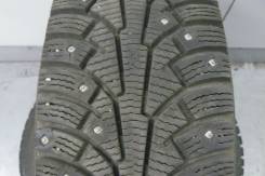 Nokian Hakkapeliitta SUV. Зимние, 2013 год, износ: 20%, 1 шт
