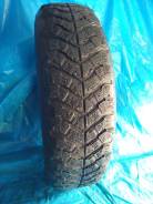 Dunlop Bi-GUARD. Всесезонные, износ: 50%, 1 шт