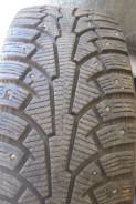 Nokian Hakkapeliitta SUV. Зимние, 2013 год, износ: 20%, 1 шт