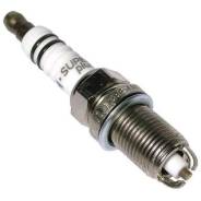 Свеча зажигания bosch bp6es opel 1.3-2.8 05.76-03