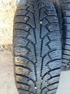 Nokian Hakkapeliitta SUV. Зимние, 2013 год, износ: 30%, 1 шт