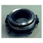 Подшипник выжимной 1.6 lifan solano, breez, smily, x60