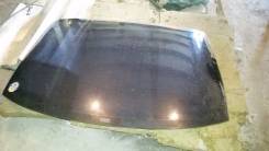 Стекло заднее. Nissan Gloria, ENY34, MY34, Y34, HY34 Nissan Cedric, ENY34, MY34, Y34, HY34 Двигатели: RB25DET, VQ25DD, VQ30DET, VQ20DE, VQ30DD