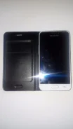 Samsung Galaxy J1. �/�