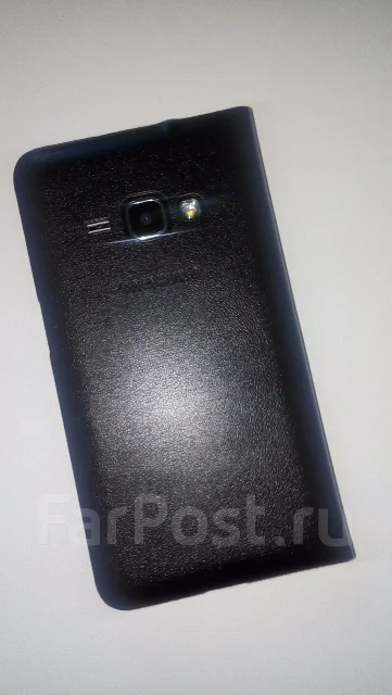 Samsung Galaxy J1. �/� ����