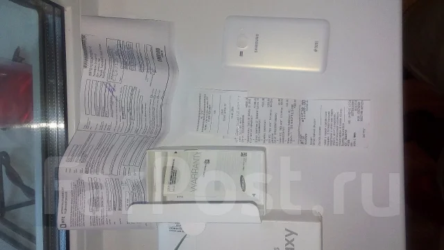 Samsung Galaxy J1. �/� ����