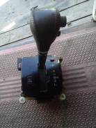 Селектор кпп. Toyota Harrier, SXU10 Двигатель 5SFE
