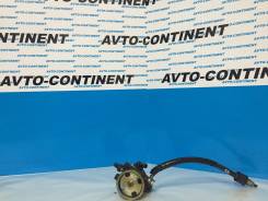 Гидроусилитель руля. Toyota Camry, SV30 Двигатель 4SFE