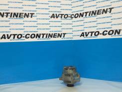 Генератор. Toyota Camry, SV30 Двигатель 4SFE