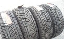 Bridgestone Blizzak DM-Z3. Зимние, без шипов, без износа, 4 шт