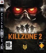 Игры для Sony PlayStation 3.