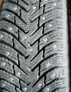 Nokian Hakkapeliitta 8 SUV. Зимние, 2013 год, износ: 20%, 1 шт