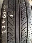Dunlop Veuro VE 301. Летние, износ: 20%, 1 шт