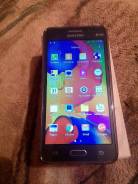 Samsung Galaxy Grand Prime VE Duos SM-G531H/DS. Б/у