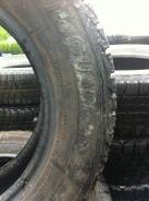 Yokohama Ice Guard IG30. Зимние, износ: 5%, 4 шт