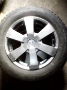 Ferrari. x15", 4x100, 5x100, 4x114.3 ����