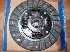 Диск сцепления chery fora/cross/eastar (b14)/m11