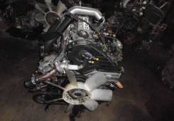Двигатель в сборе. Toyota Lite Ace, CM30, CM30G Двигатель 2CT