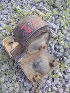 Подушка двигателя. Toyota Sprinter Carib, AE95, AE95G Двигатель 4AFHE