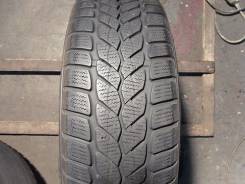 Uniroyal MS Plus 5. Зимние, 2013 год, износ: 20%, 1 шт