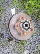 Ступица. Toyota Town Ace, CR30G, CR30 Toyota Lite Ace, CR30G, CR30 Toyota Master Ace Surf, CR30, CR30G Двигатель 2CT