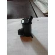 Компрессор кондиционера kia spectra/sephia/shuma 0k2a261450