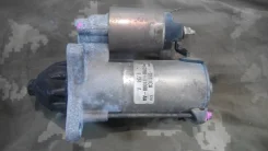 ������� Mazda F7RU11000AA ����