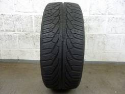 Uniroyal MS Plus 6. Зимние, 2013 год, износ: 10%, 1 шт