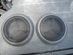 Крышка динамика. Toyota Land Cruiser, FJ80, FJ80G, FZJ80G, HDJ81V, FZJ80, FZJ80J, HDJ80, HDJ81