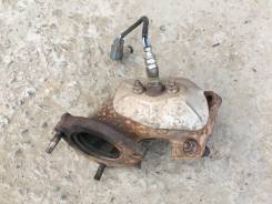Аутлет. Toyota Cresta, JZX100 Toyota Chaser, JZX100 Двигатель 1JZGTE