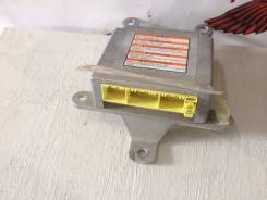 Блок управления airbag. Subaru Outback, BP9 Двигатель EJ25