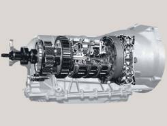 АКПП. Hyundai: Matrix, ix35, Excel, Grandeur, i40, Starex, Getz, i20, Sonata, ix55, Accent, Elantra, Grand Starex, Equus, Avante, Coupe, Atos, Trajet...