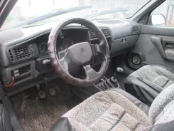 Renault 19 ����