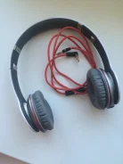 Beats Solo HD ����