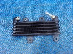 Радиатор масляный. Honda Legend, KC2, KB1, KB2 Двигатели: J35A, J37A, J35Y